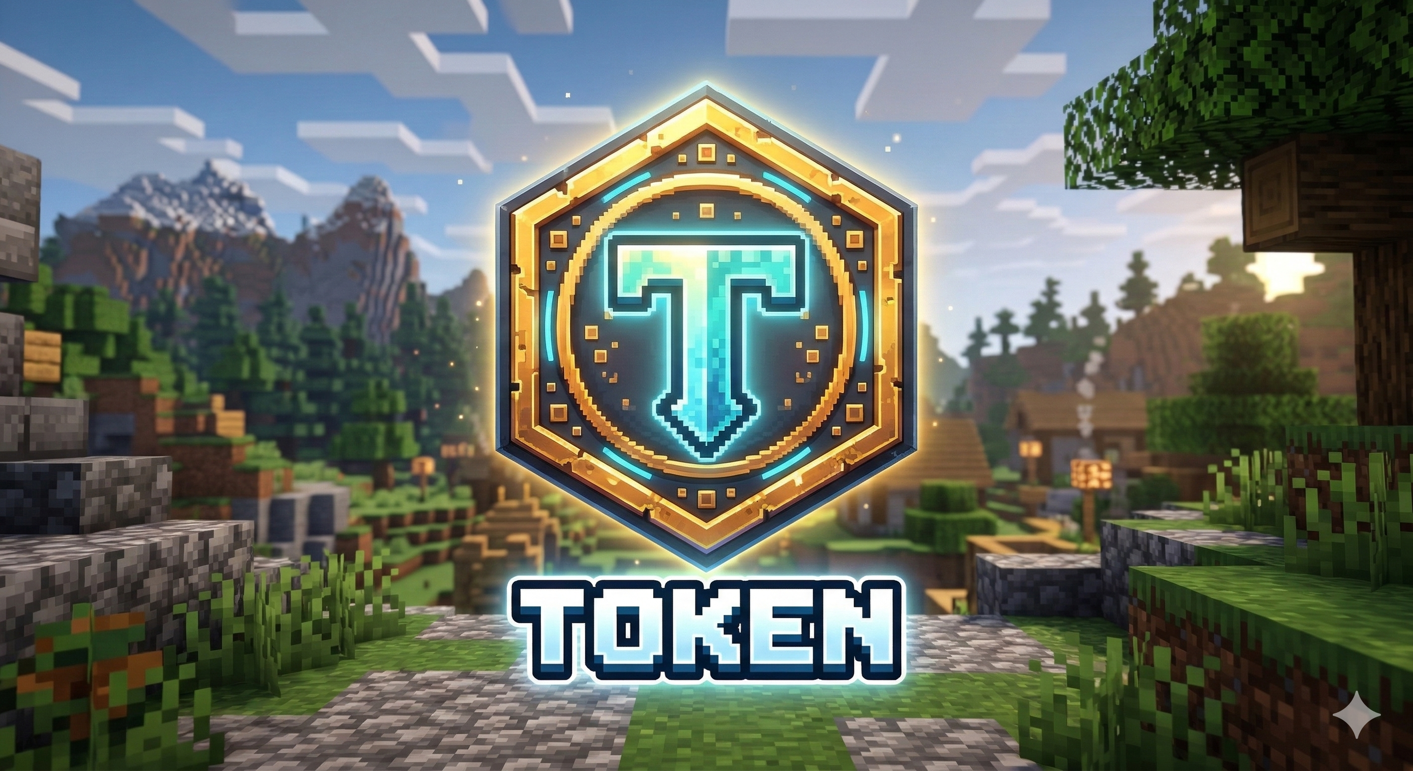 Token