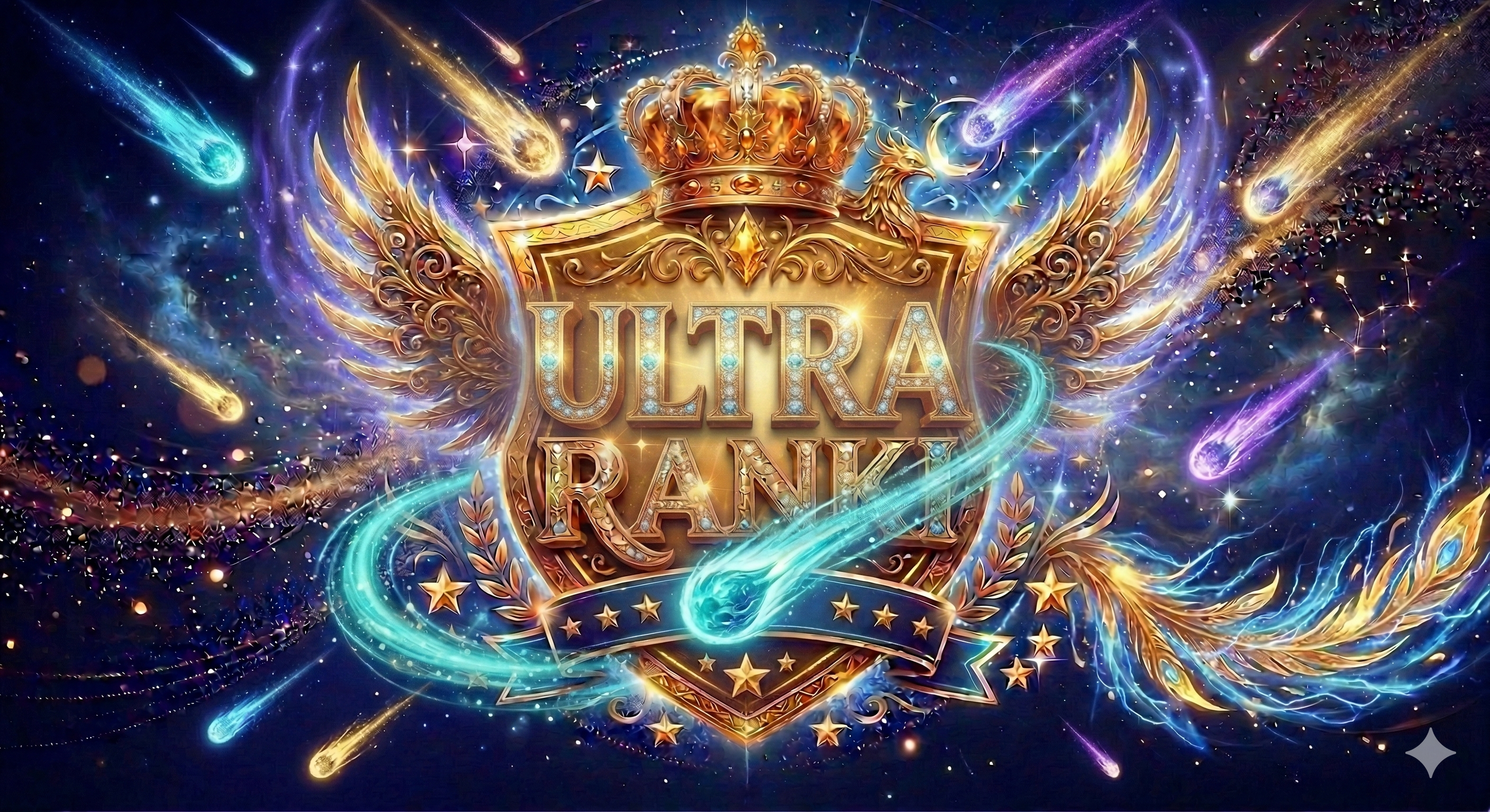 ULTRA